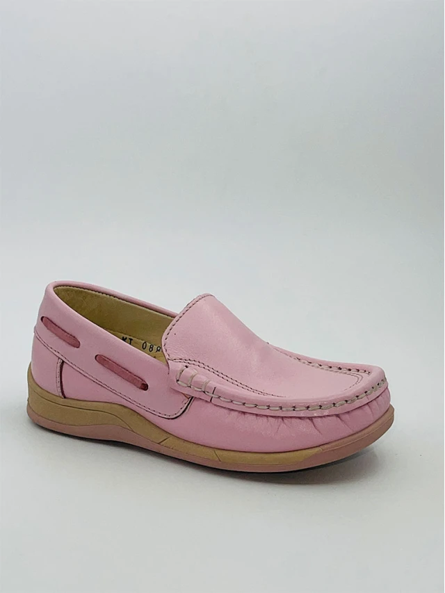 Pantofi fete Cod 088=01